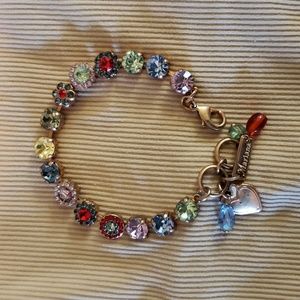 Mariana Bracelet